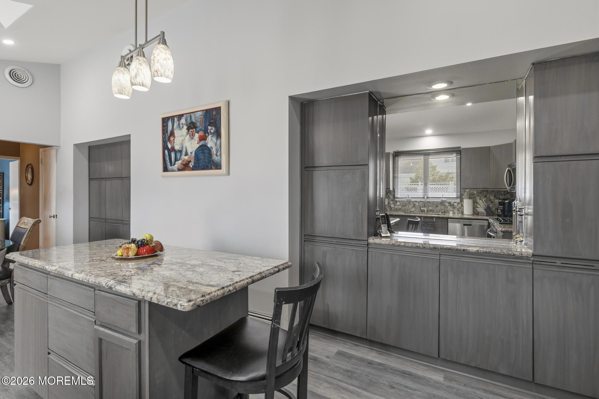 864 Breezy Oaks Drive Toms River NJ 08753