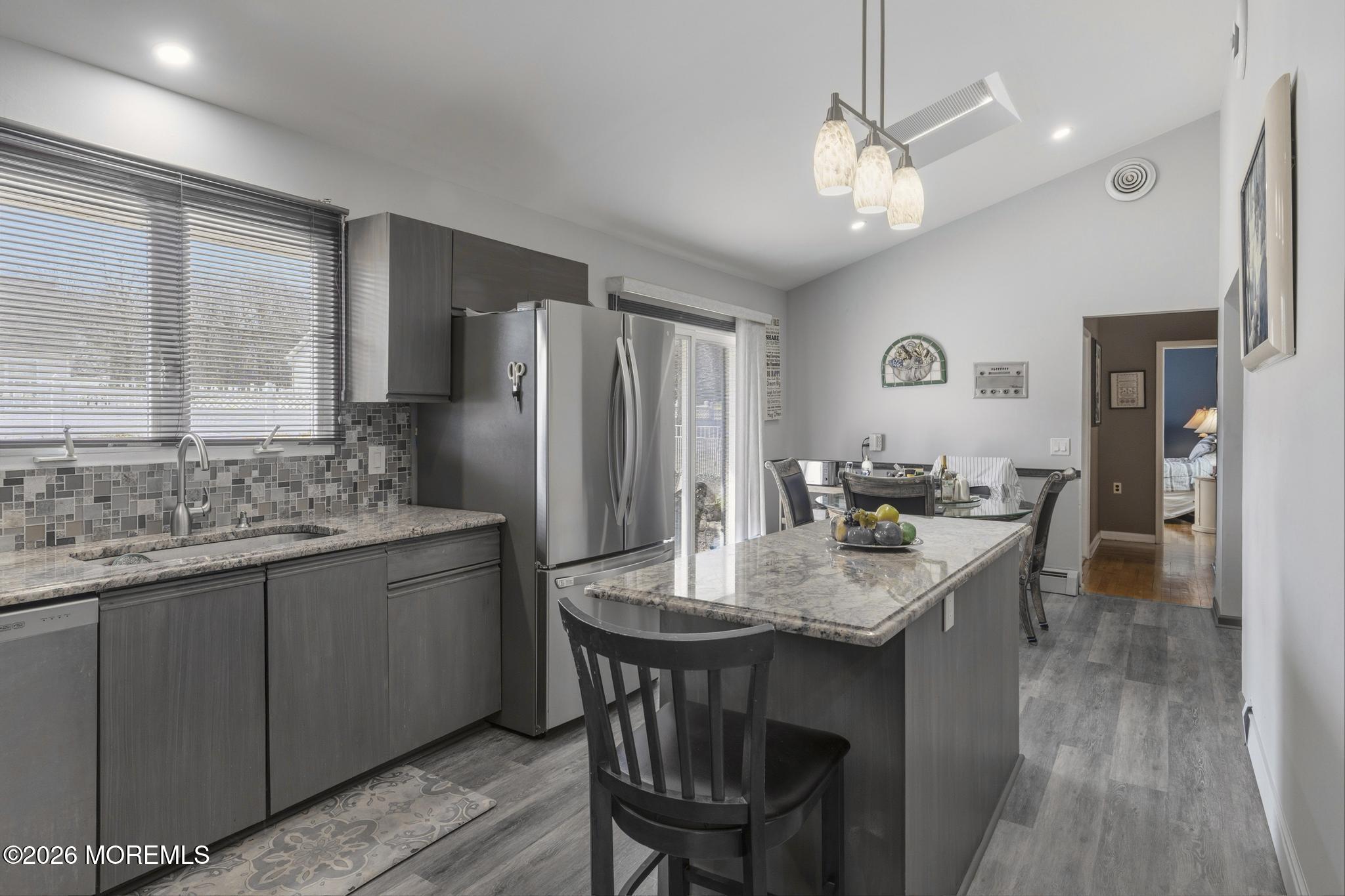 864 Breezy Oaks Drive Toms River NJ 08753