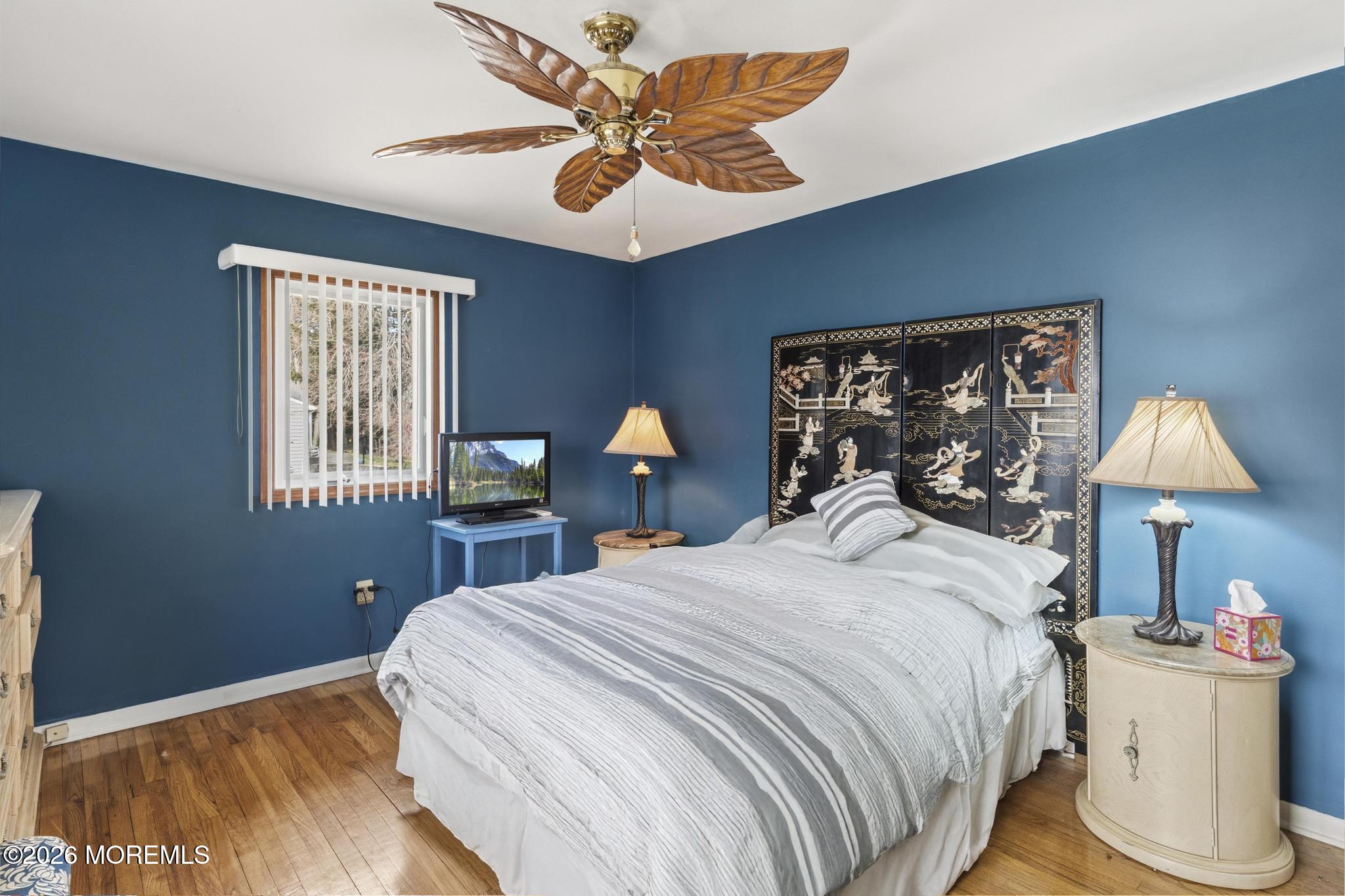 864 Breezy Oaks Drive Toms River NJ 08753