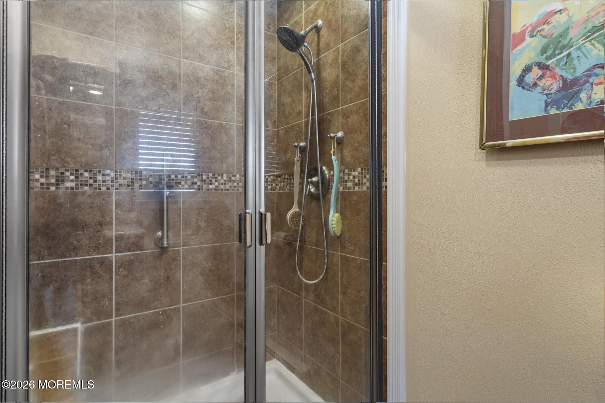 864 Breezy Oaks Drive Toms River NJ 08753