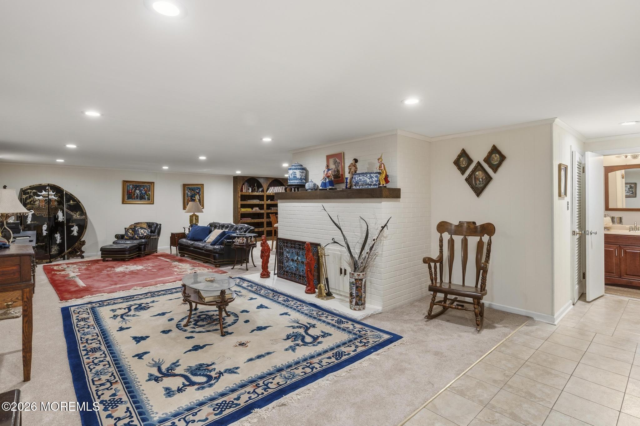 864 Breezy Oaks Drive Toms River NJ 08753