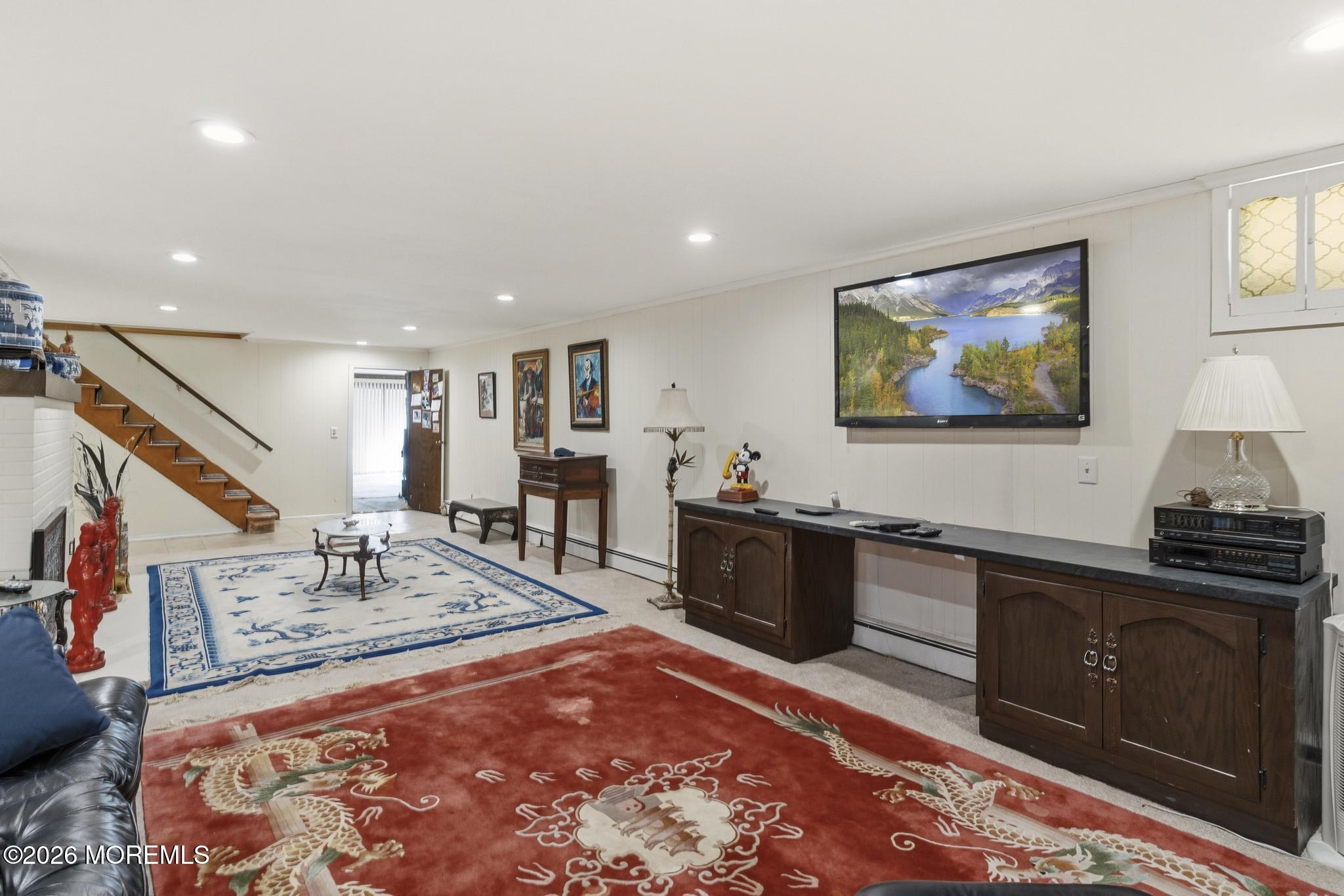 864 Breezy Oaks Drive Toms River NJ 08753