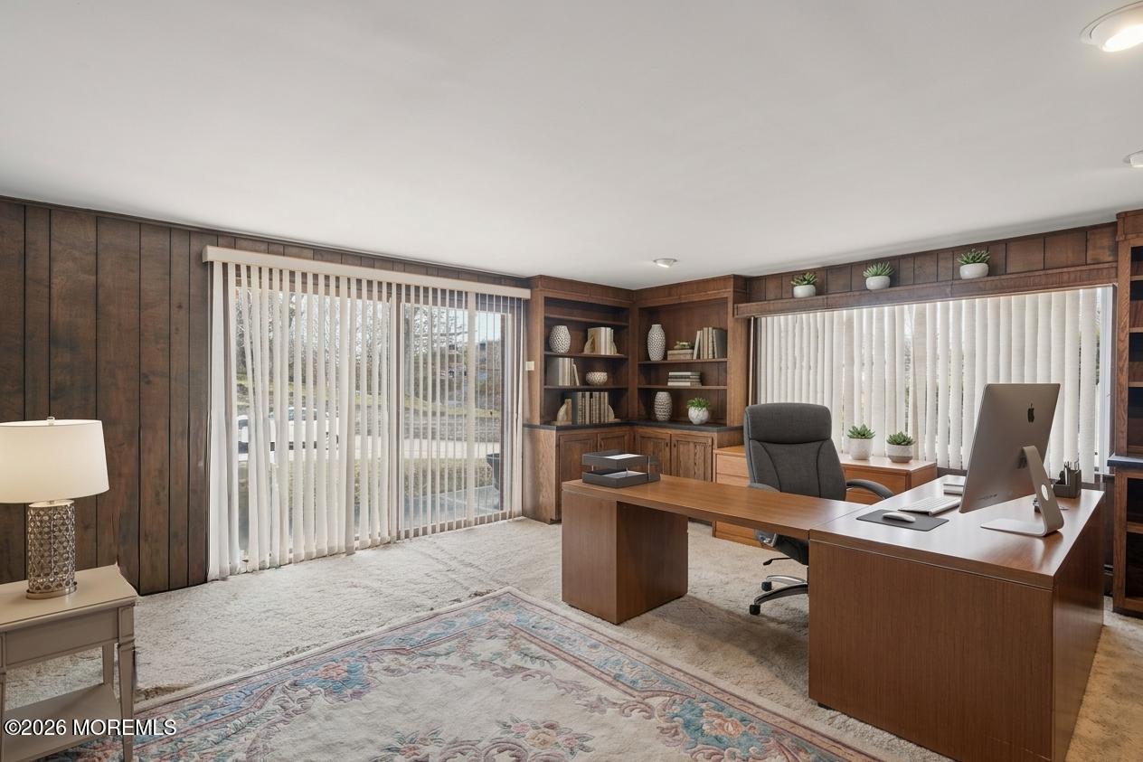 864 Breezy Oaks Drive Toms River NJ 08753