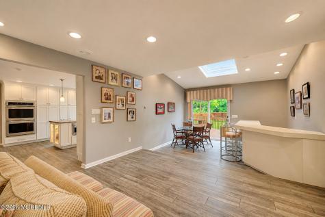 40 Woodstock Place Freehold NJ 07728