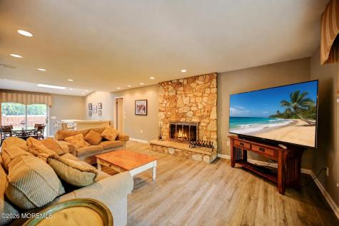 40 Woodstock Place Freehold NJ 07728