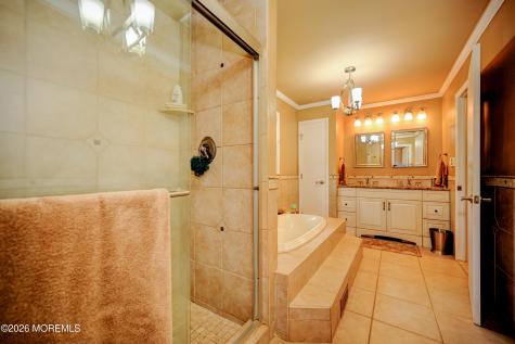 40 Woodstock Place Freehold NJ 07728