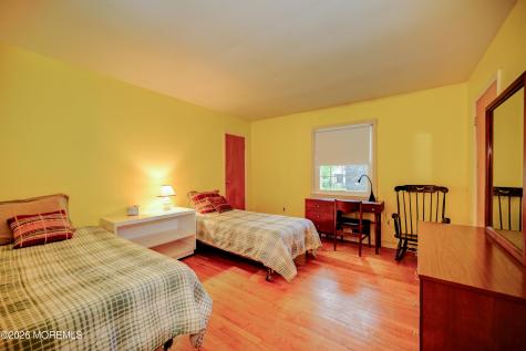 40 Woodstock Place Freehold NJ 07728