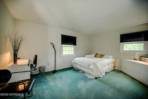 40 Woodstock Place Freehold NJ 07728