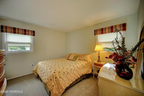 40 Woodstock Place Freehold NJ 07728