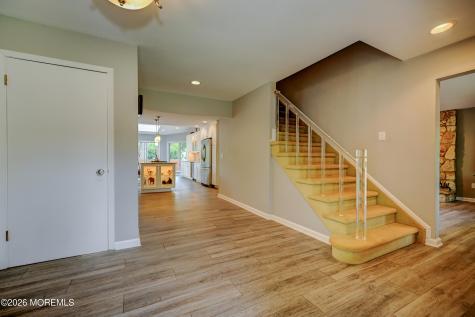 40 Woodstock Place Freehold NJ 07728