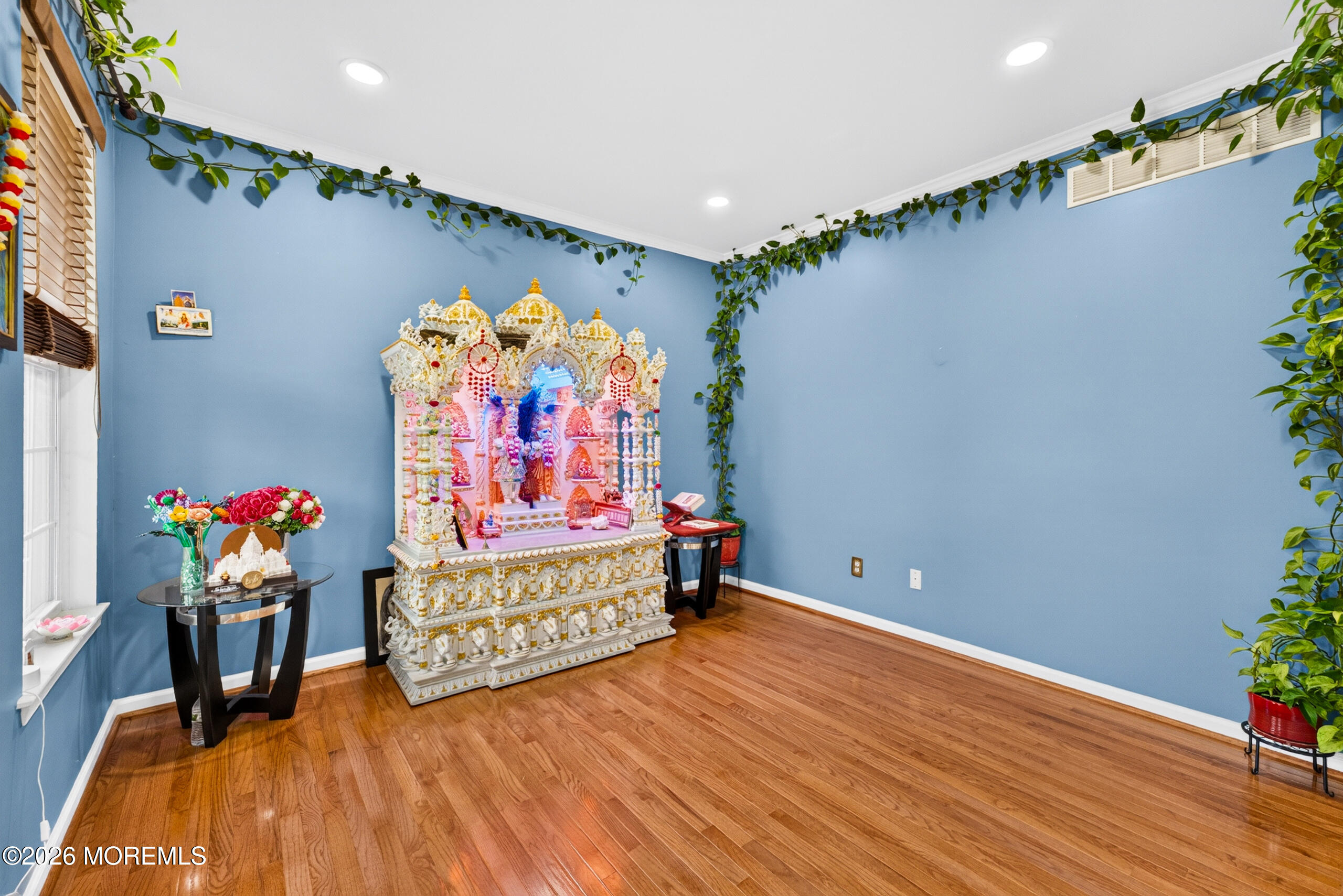 9 Kingstone Lane East Windsor NJ 08520