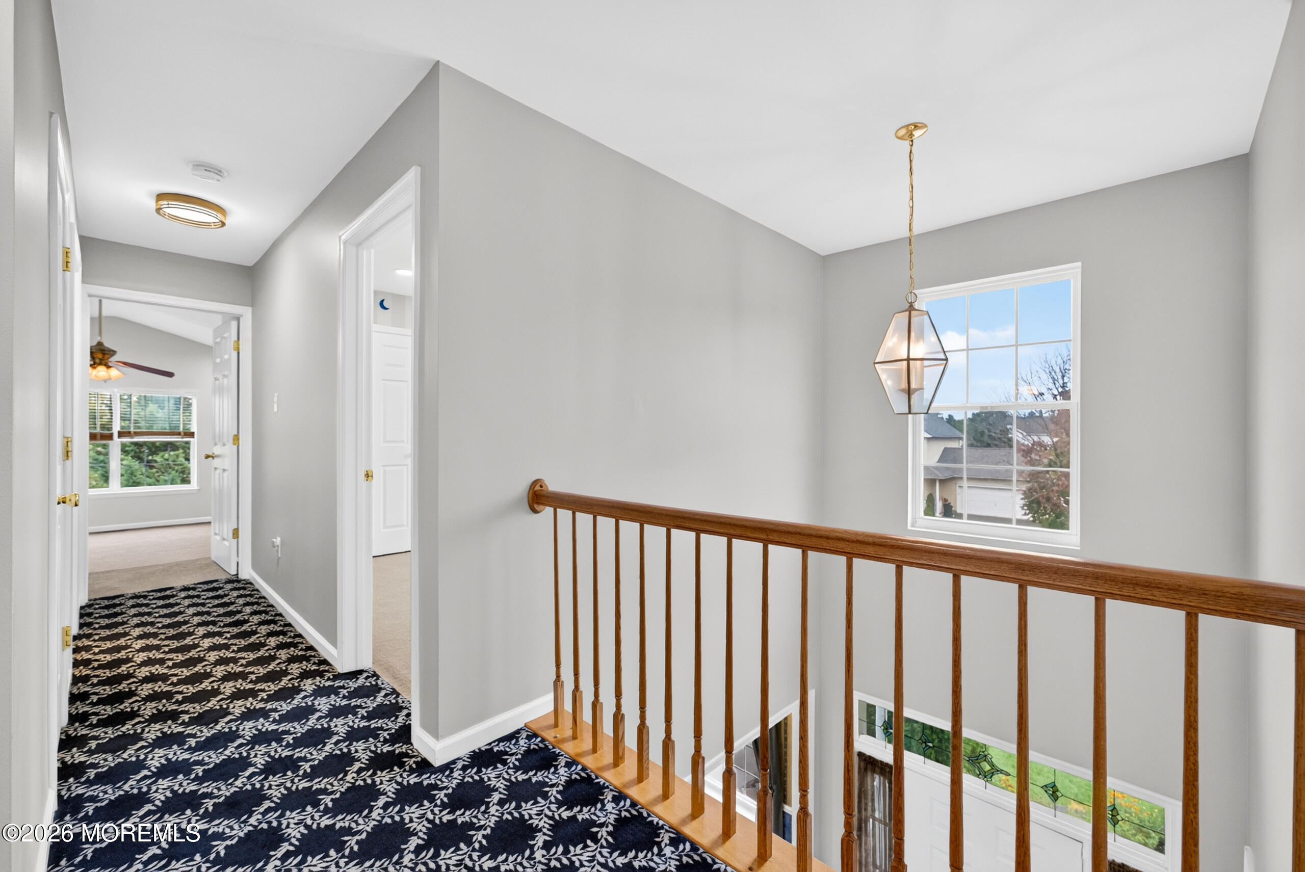 9 Kingstone Lane East Windsor NJ 08520