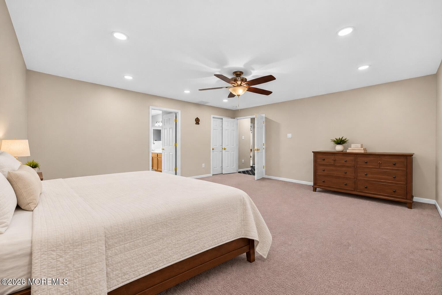 9 Kingstone Lane East Windsor NJ 08520