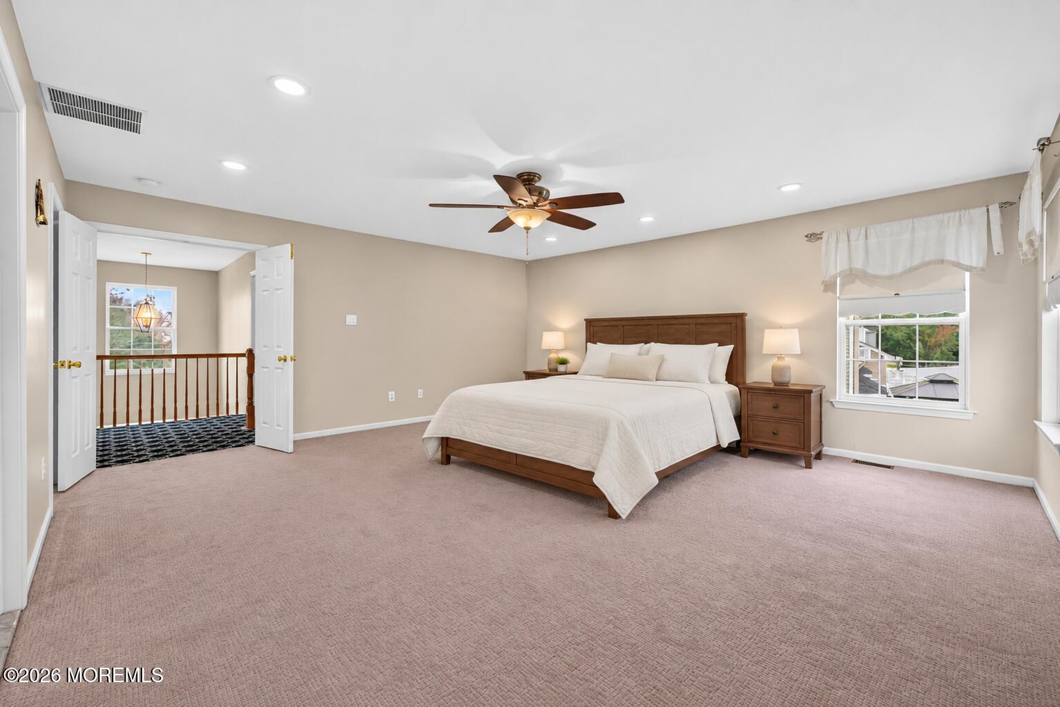 9 Kingstone Lane East Windsor NJ 08520