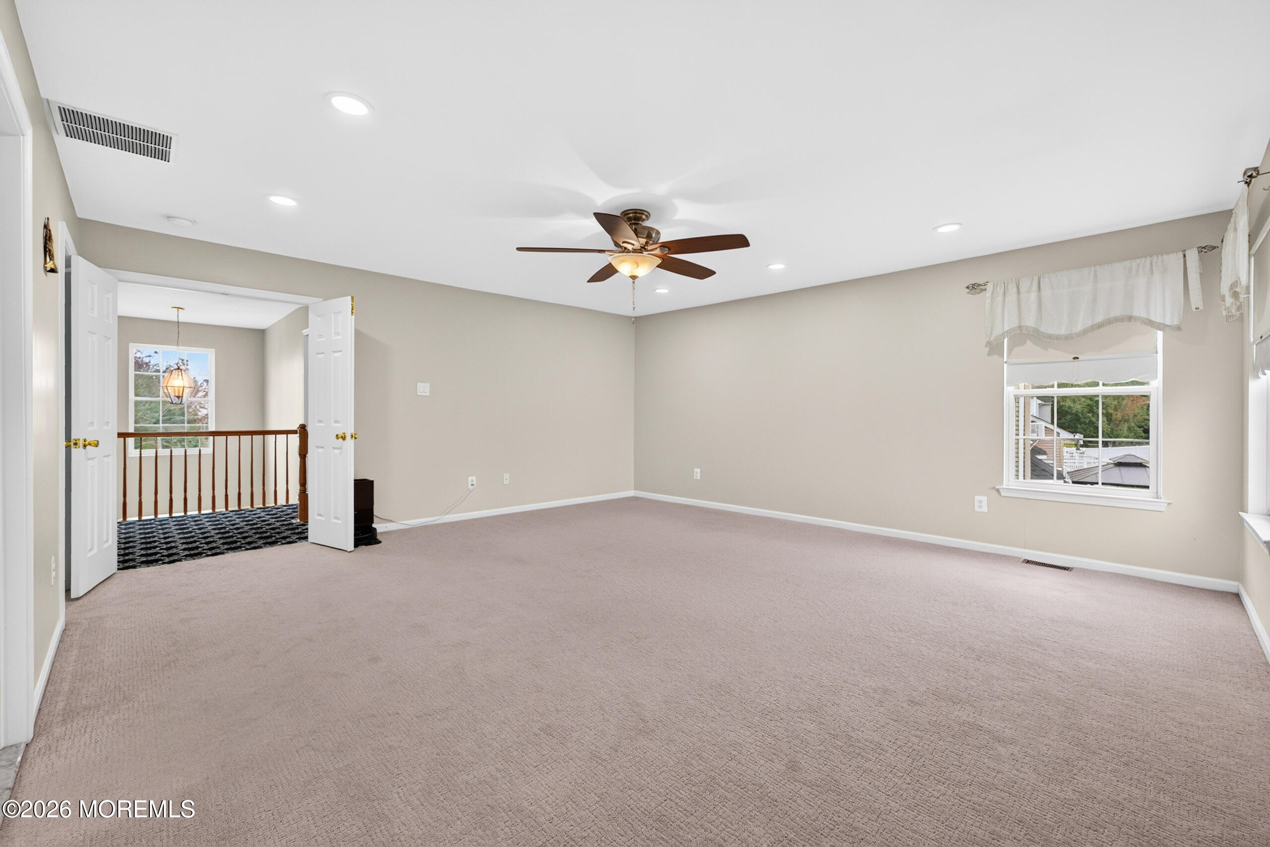 9 Kingstone Lane East Windsor NJ 08520