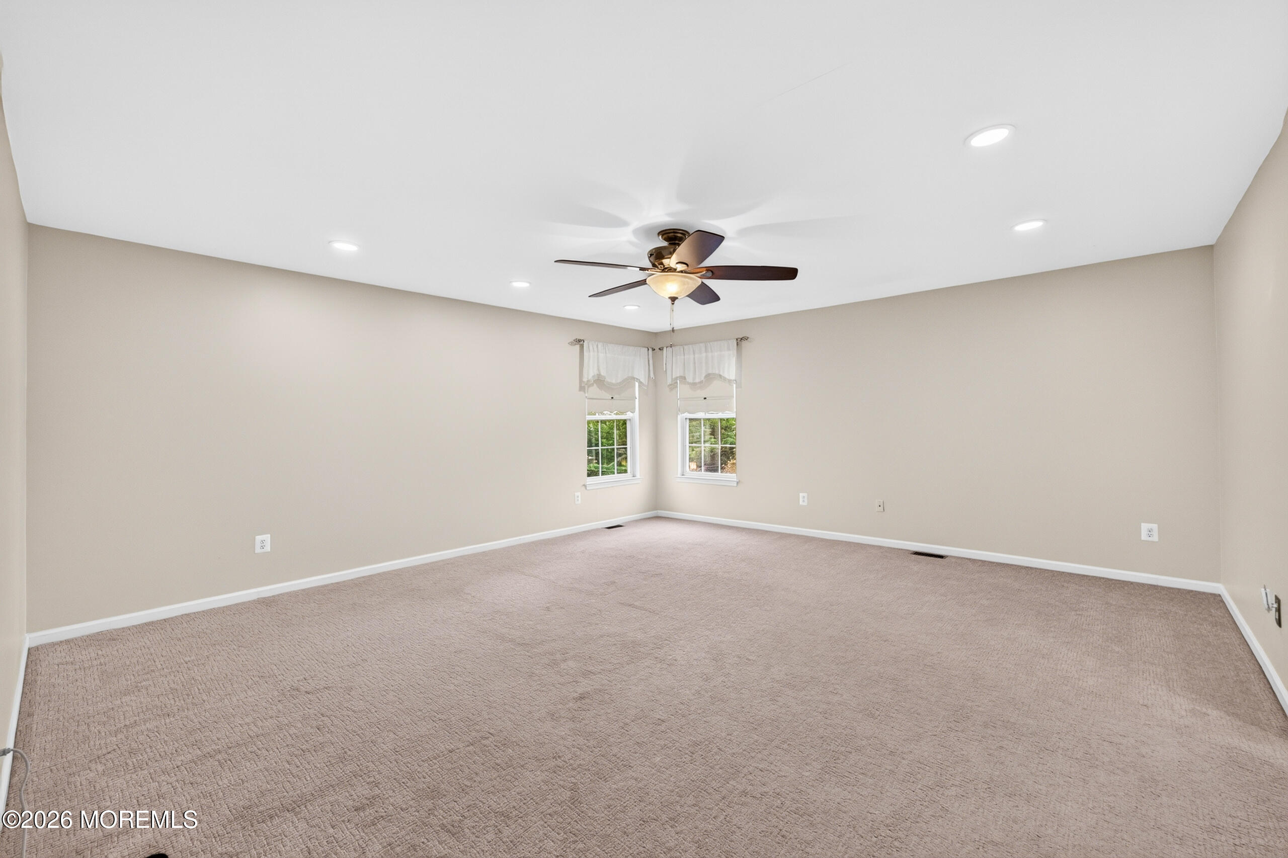 9 Kingstone Lane East Windsor NJ 08520