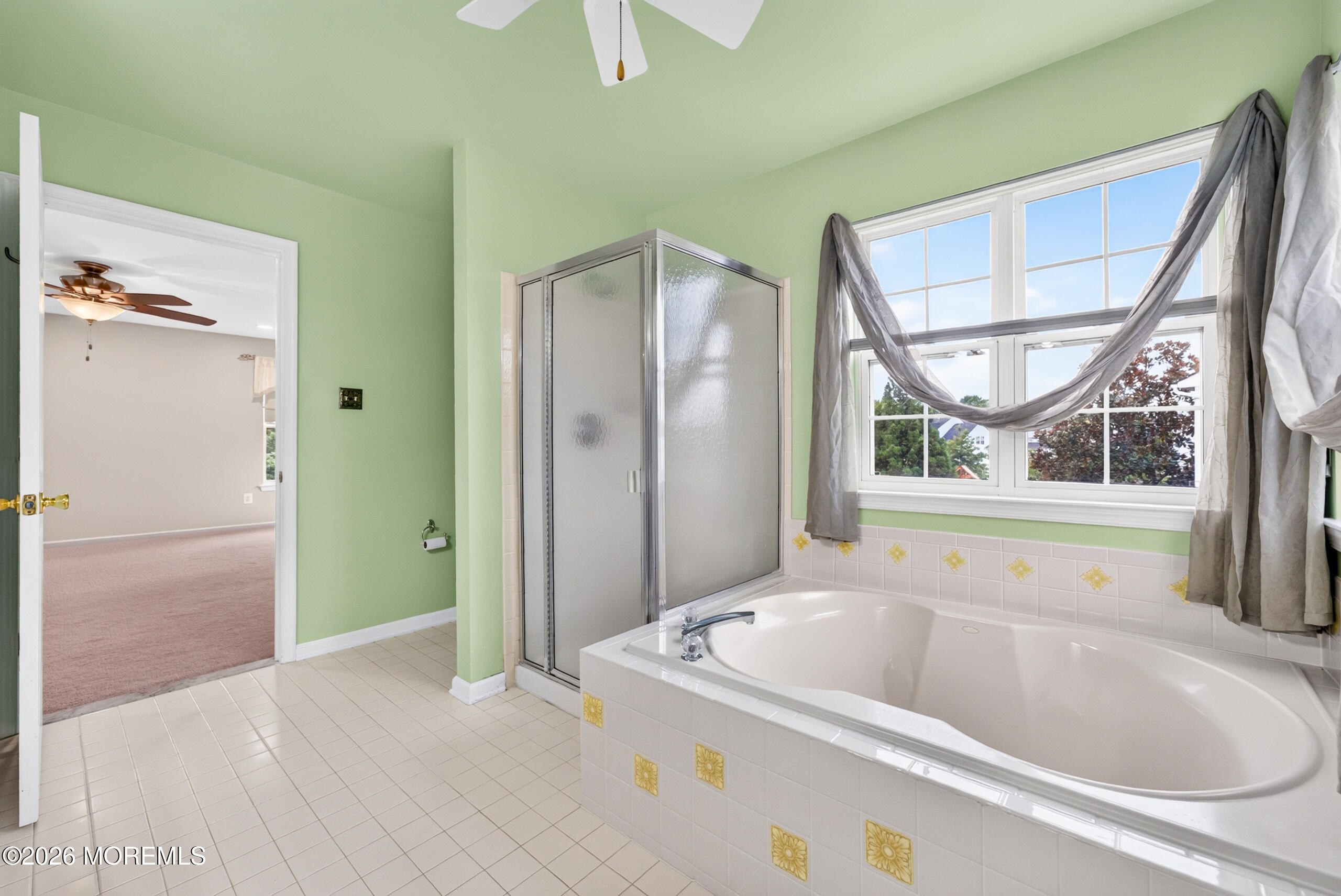 9 Kingstone Lane East Windsor NJ 08520