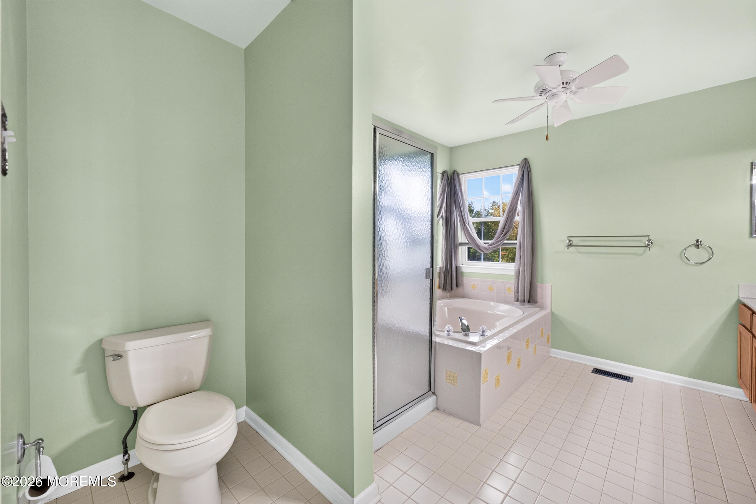 9 Kingstone Lane East Windsor NJ 08520