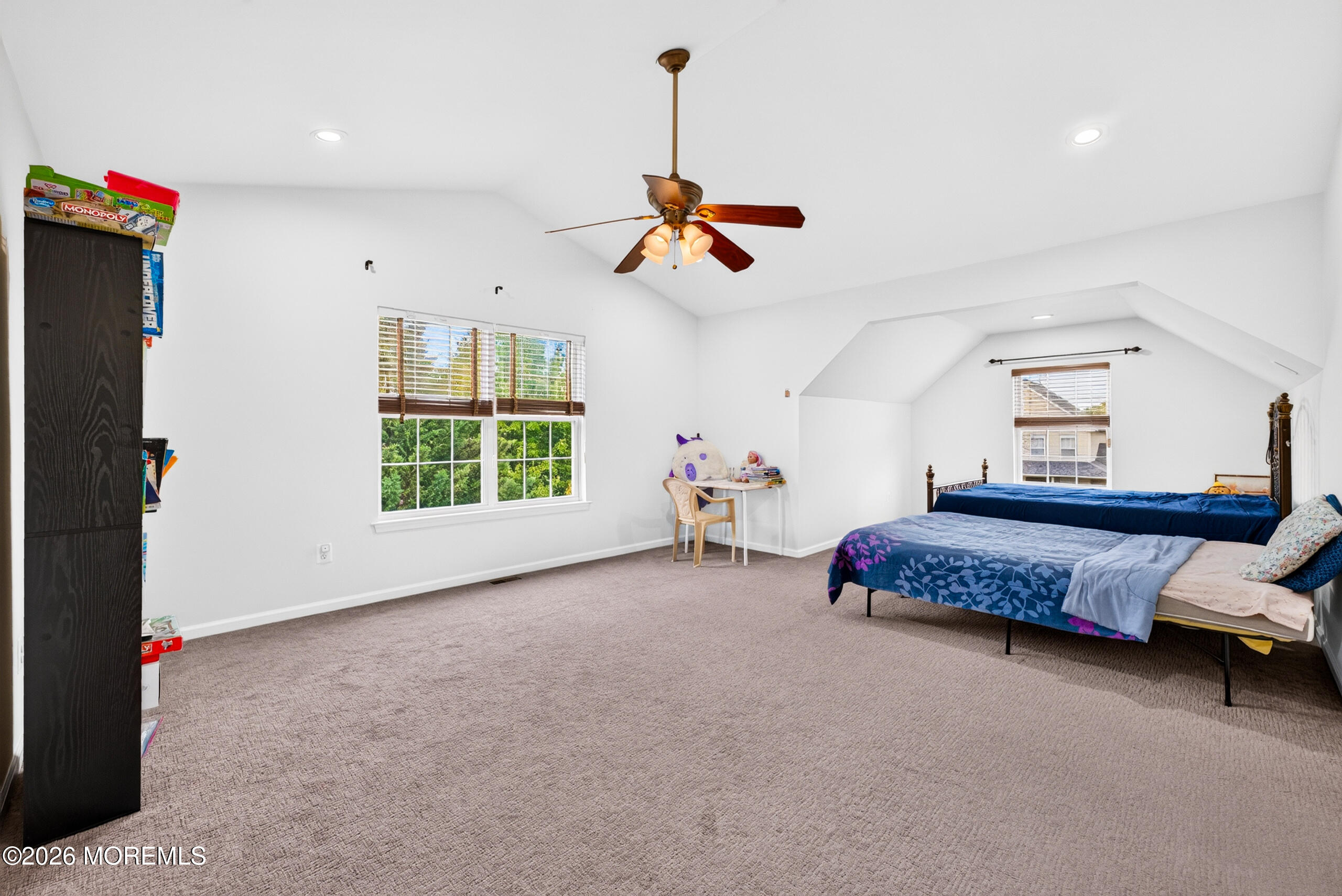 9 Kingstone Lane East Windsor NJ 08520