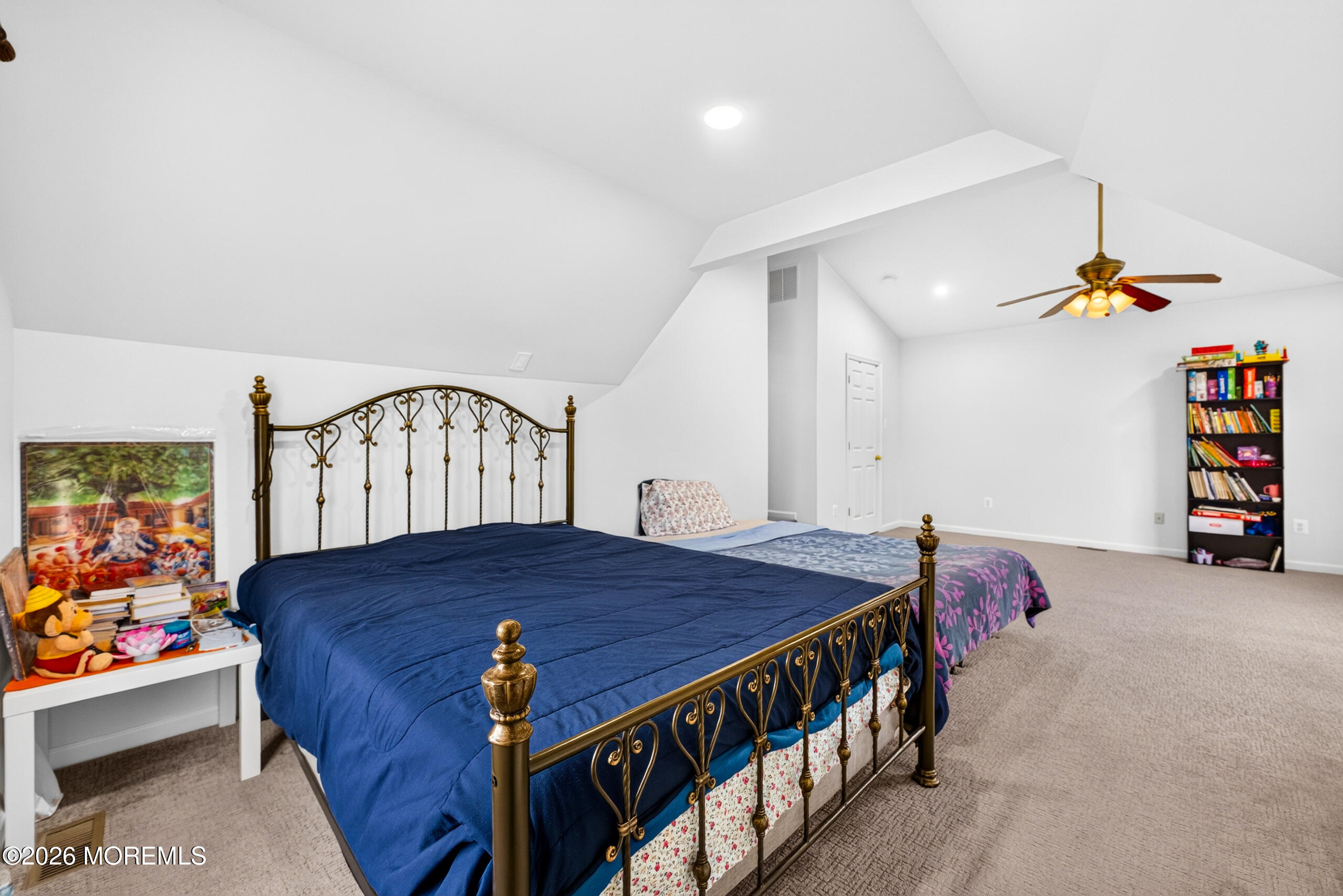 9 Kingstone Lane East Windsor NJ 08520