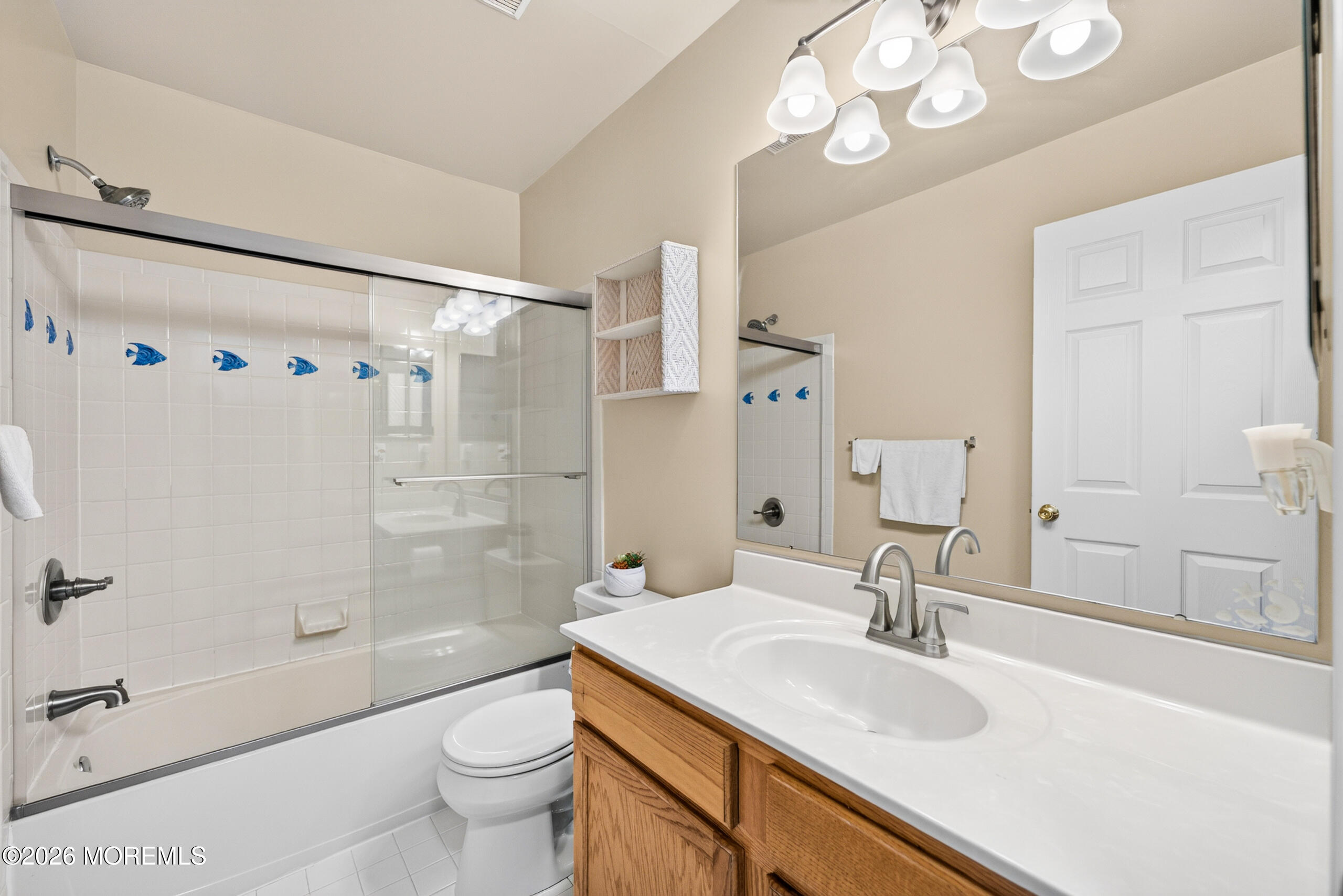 9 Kingstone Lane East Windsor NJ 08520