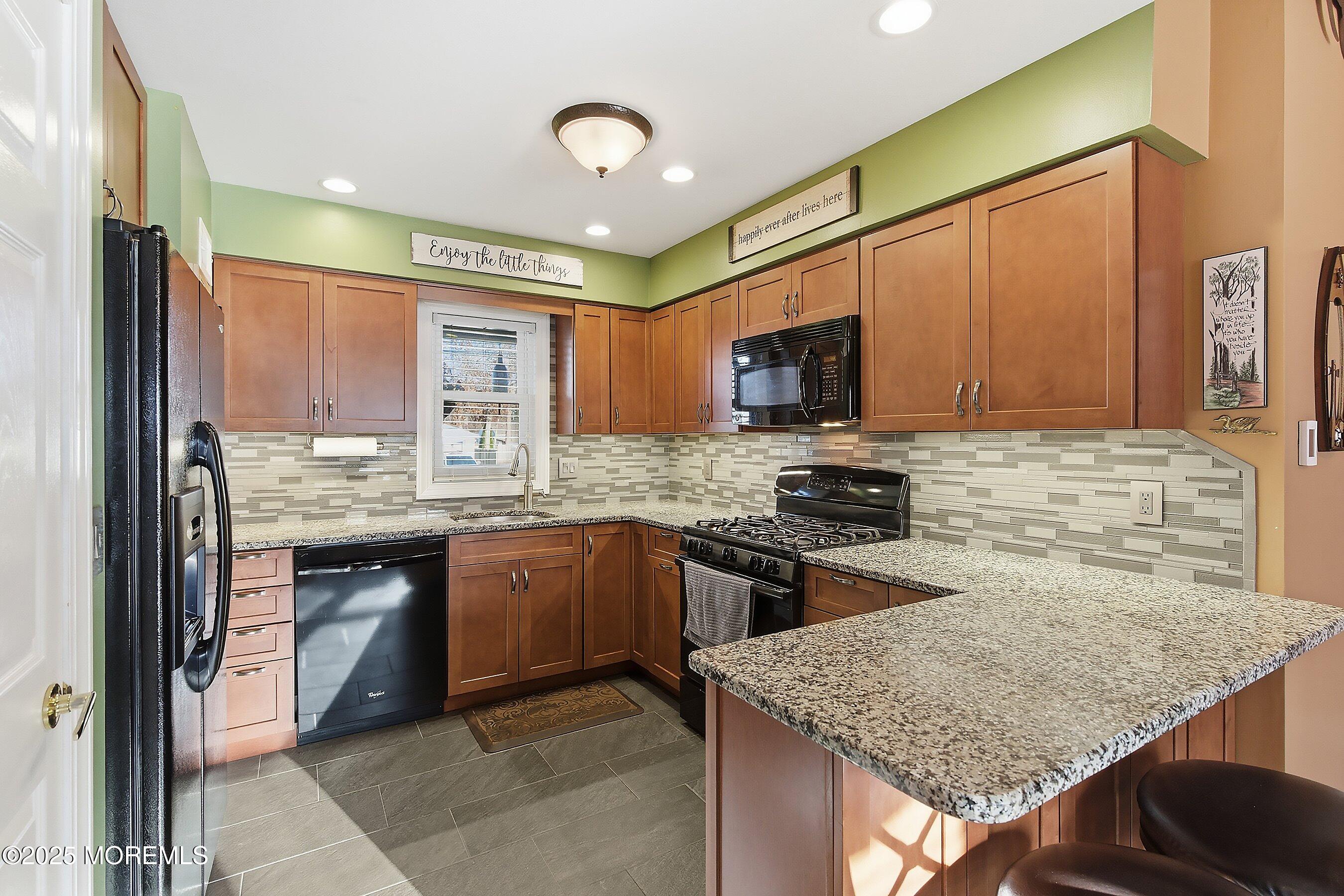 635 Chelsea Street Forked River NJ 08731