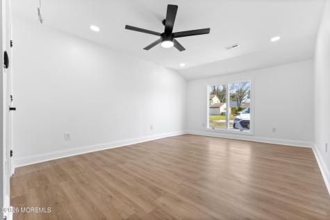 101 Bayberry Lane Willingboro NJ 08046