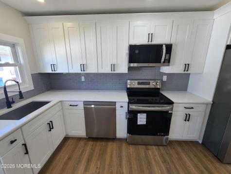 495 Jamaica Boulevard Toms River NJ 08757