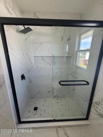 495 Jamaica Boulevard Toms River NJ 08757