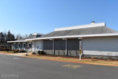 495 Jamaica Boulevard Toms River NJ 08757