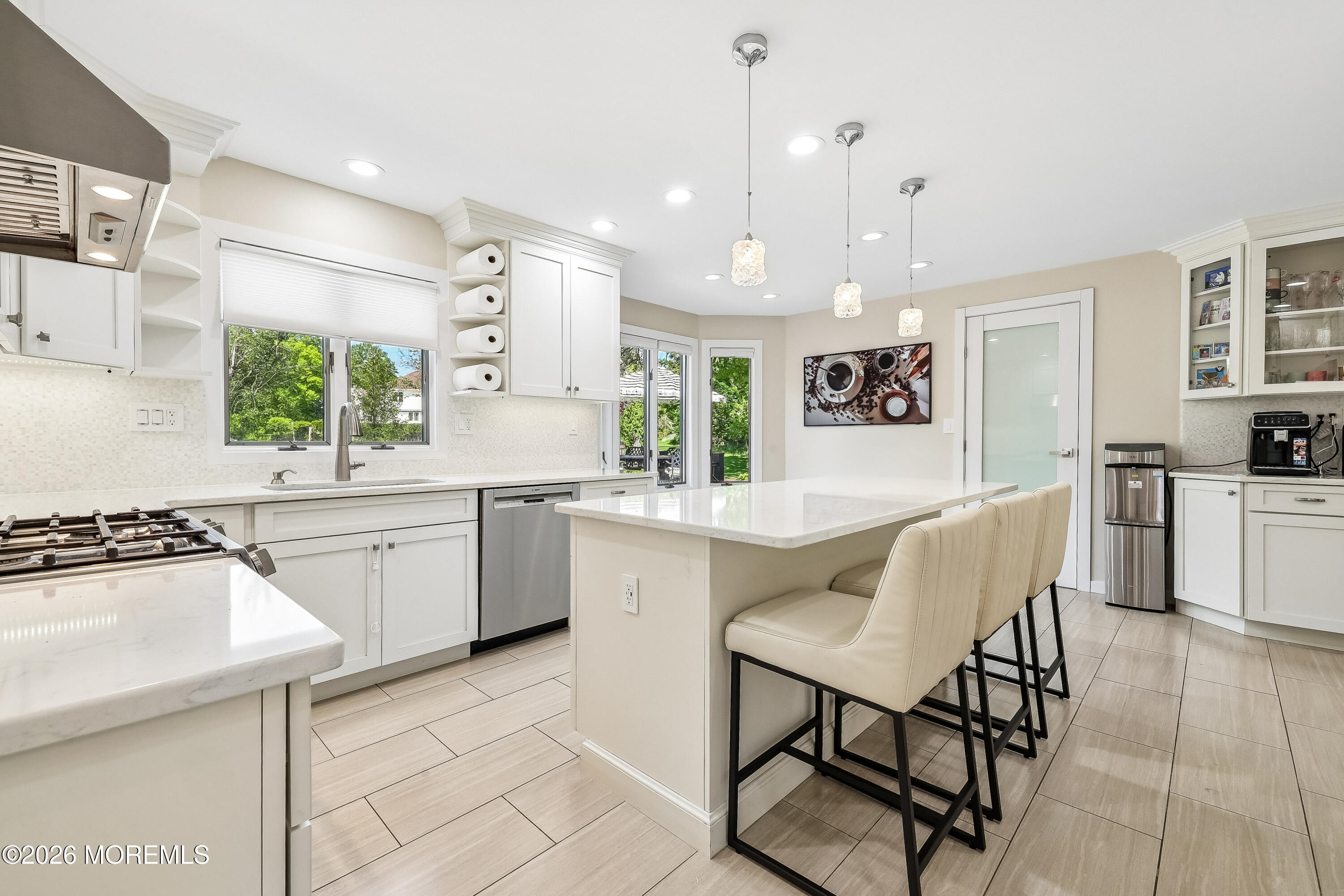 20 Sunrise Circle Holmdel NJ 07733