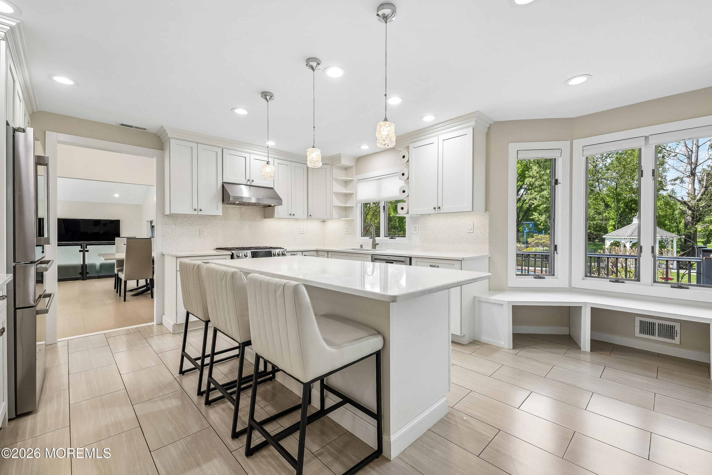 20 Sunrise Circle Holmdel NJ 07733