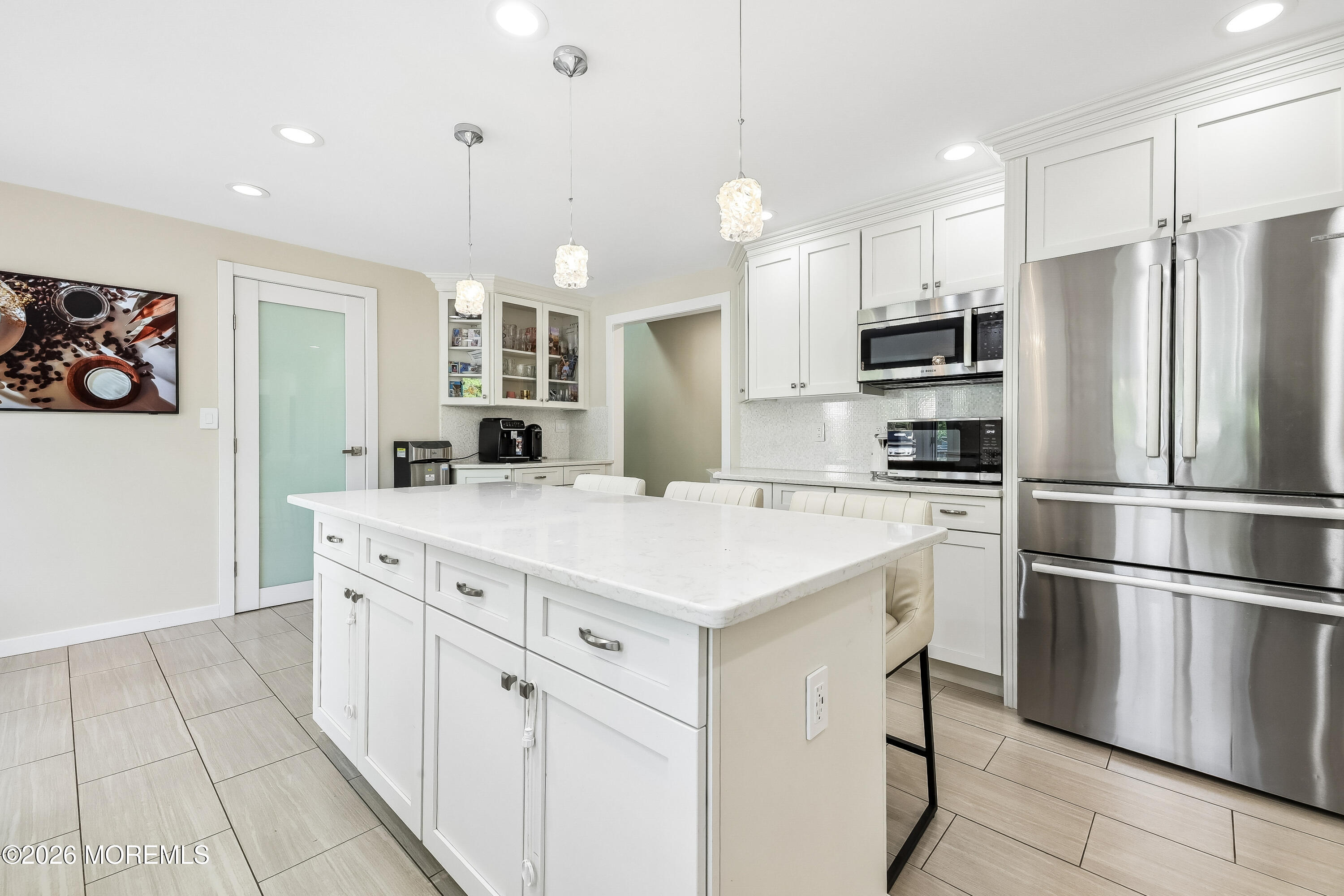 20 Sunrise Circle Holmdel NJ 07733