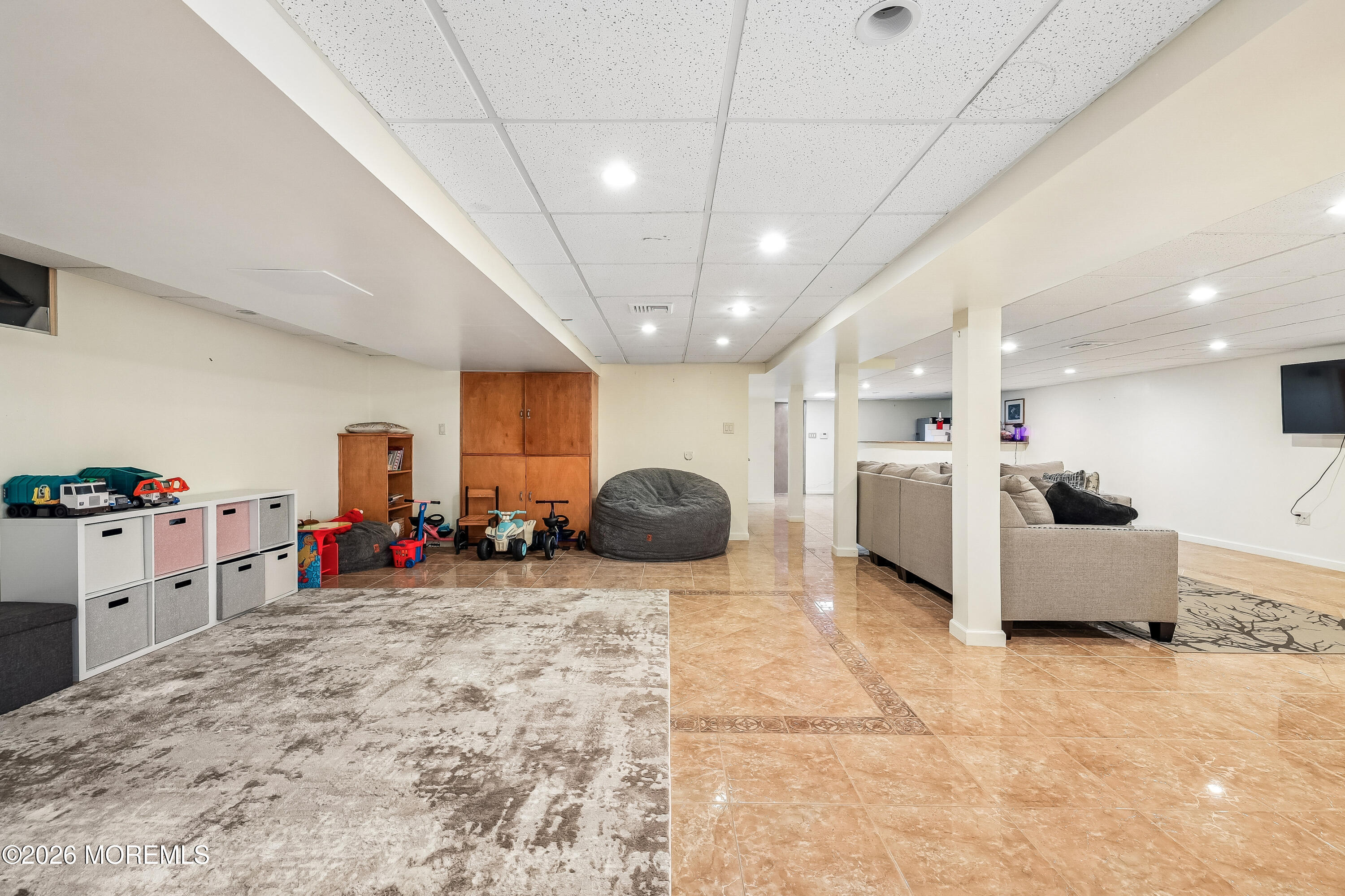 20 Sunrise Circle Holmdel NJ 07733