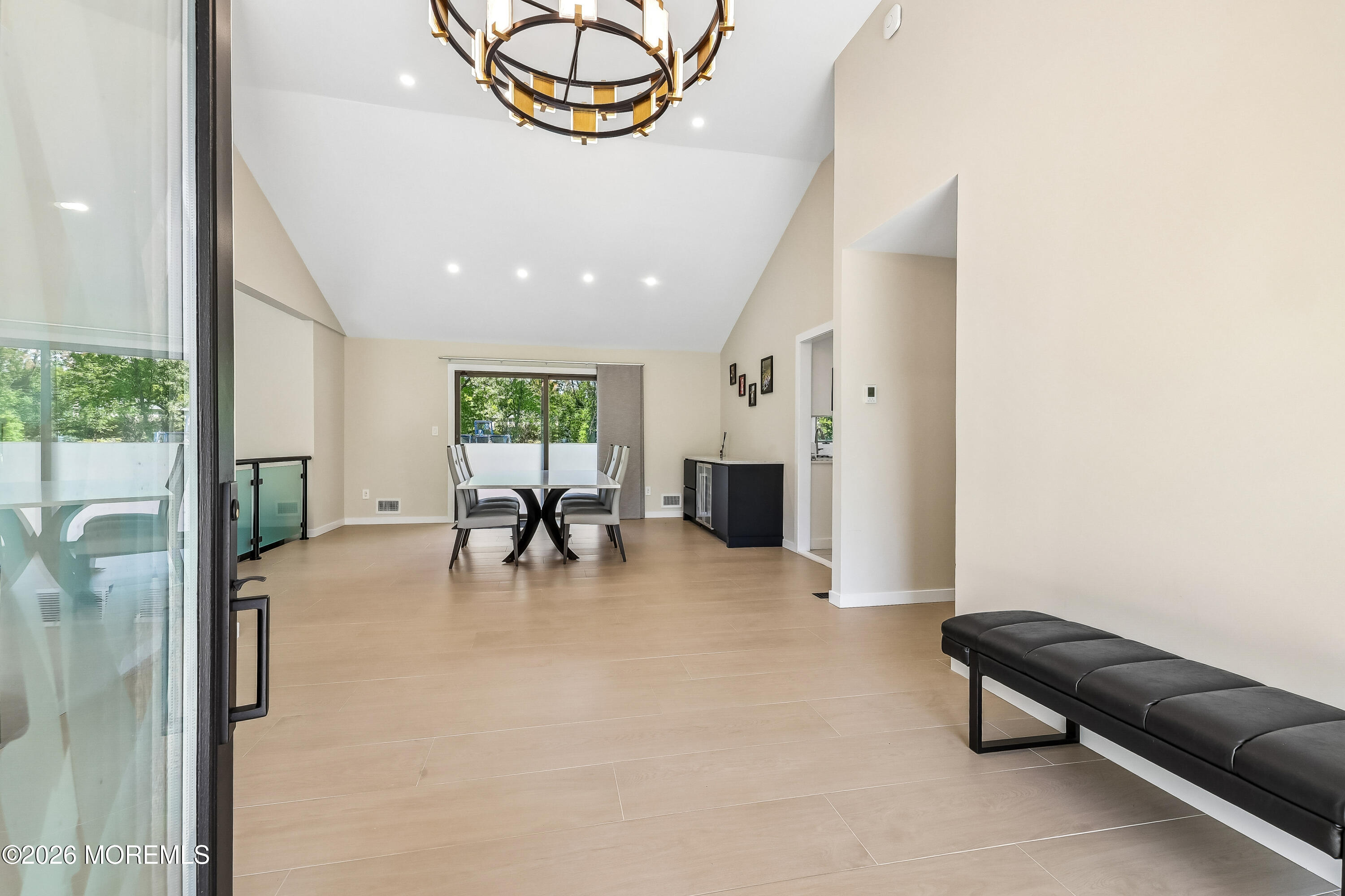 20 Sunrise Circle Holmdel NJ 07733