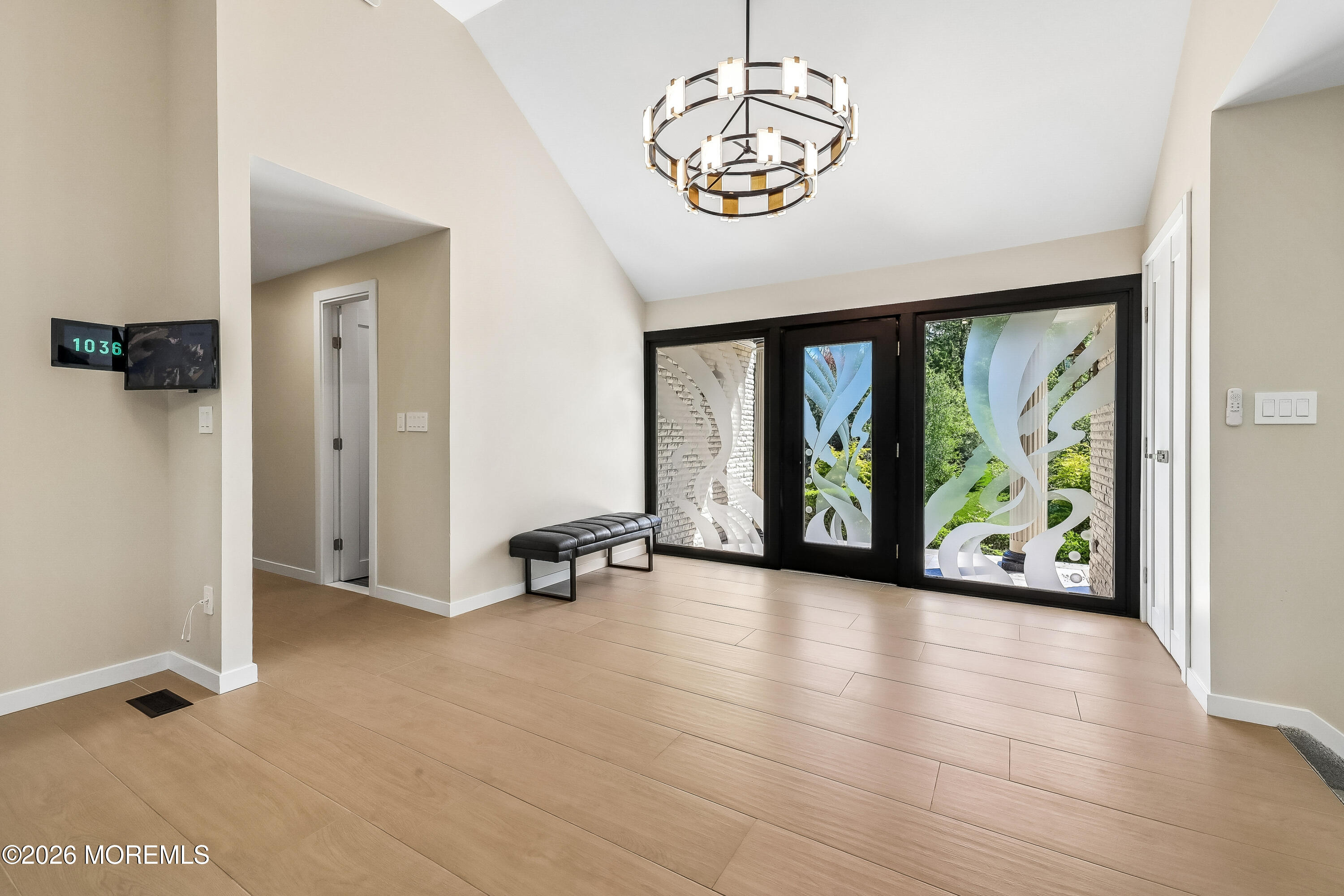 20 Sunrise Circle Holmdel NJ 07733
