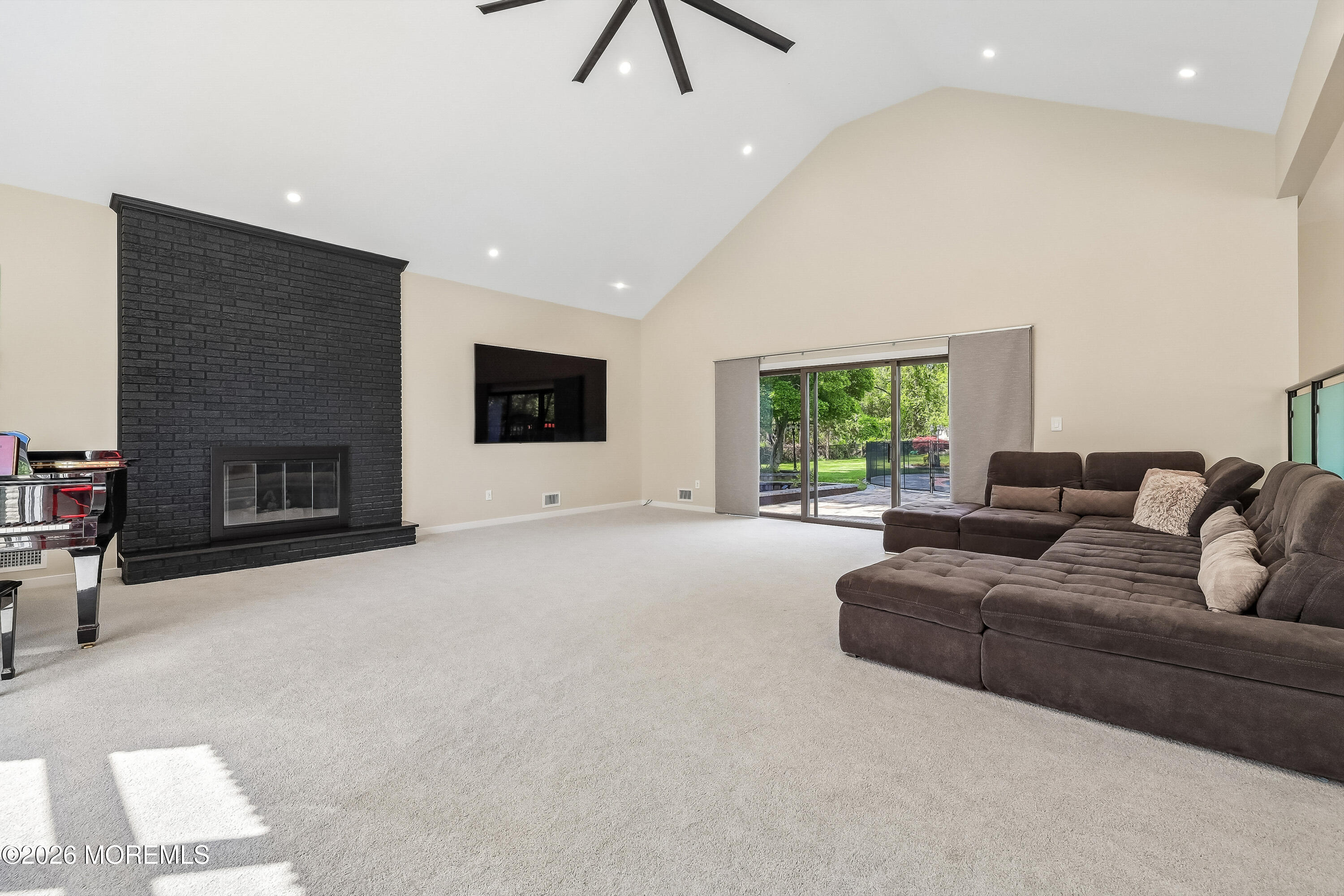 20 Sunrise Circle Holmdel NJ 07733