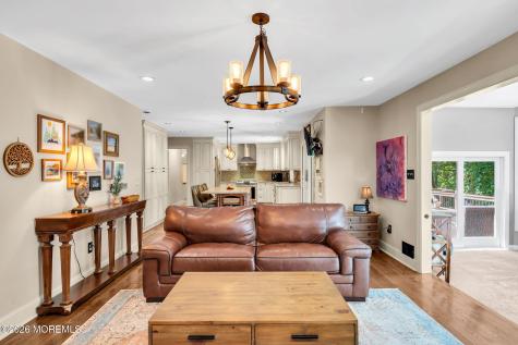 127 Telegraph Hill Road S Holmdel NJ 07733