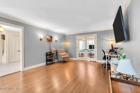 127 Telegraph Hill Road S Holmdel NJ 07733
