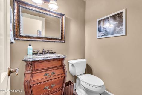127 Telegraph Hill Road S Holmdel NJ 07733
