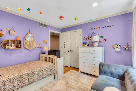 127 Telegraph Hill Road S Holmdel NJ 07733