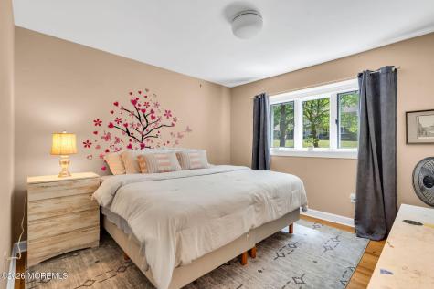 127 Telegraph Hill Road S Holmdel NJ 07733