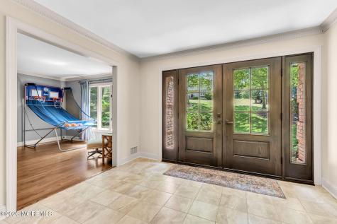 127 Telegraph Hill Road S Holmdel NJ 07733