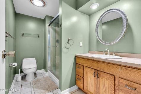 127 Telegraph Hill Road S Holmdel NJ 07733