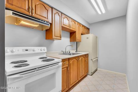 127 Telegraph Hill Road S Holmdel NJ 07733