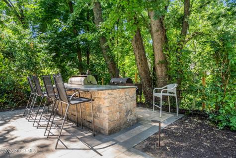 127 Telegraph Hill Road S Holmdel NJ 07733