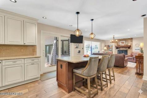 127 Telegraph Hill Road S Holmdel NJ 07733