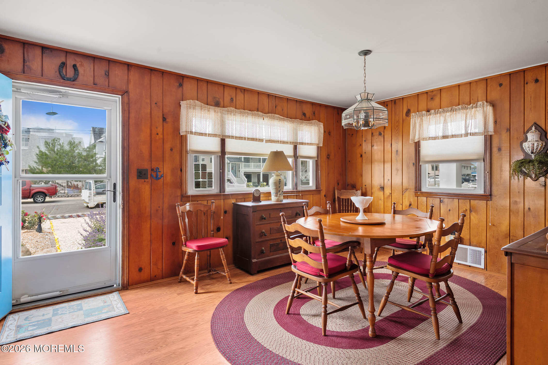 16 22nd Avenue Seaside Park NJ 08752