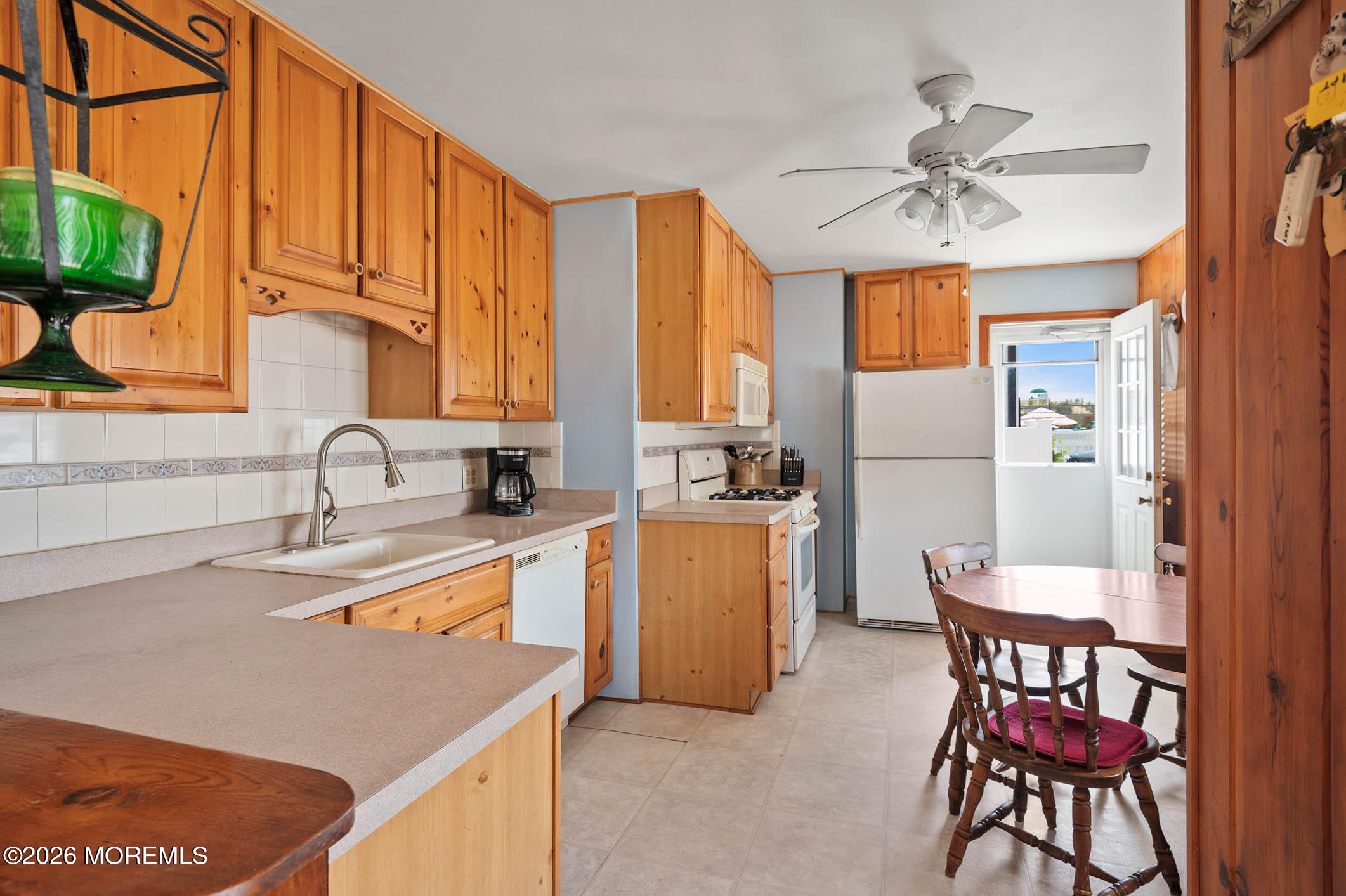 16 22nd Avenue Seaside Park NJ 08752