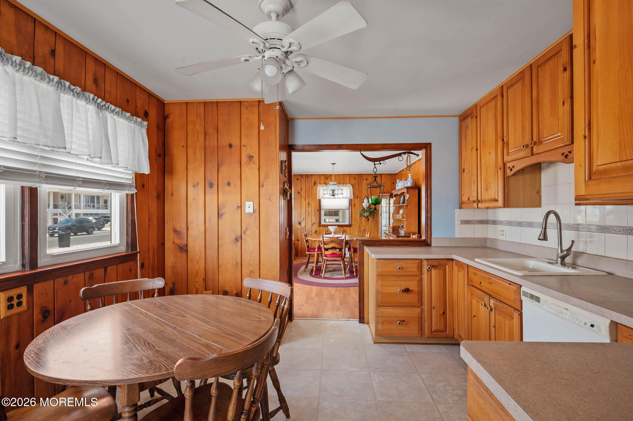 16 22nd Avenue Seaside Park NJ 08752